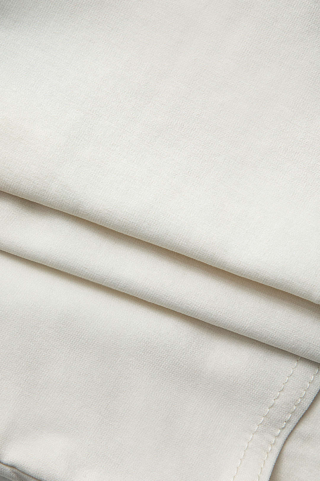 Kontrast Askılı Korseli Askılı Üst