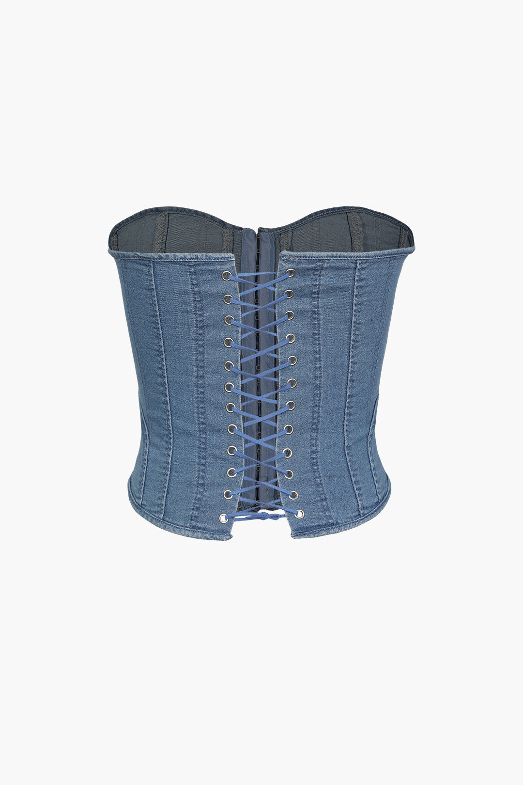 Donna Kot top