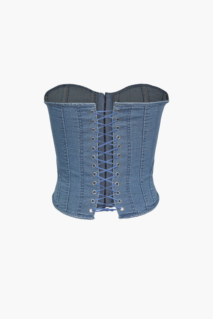 Donna Kot top