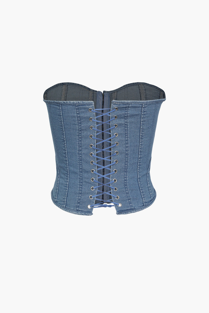 Donna Kot top