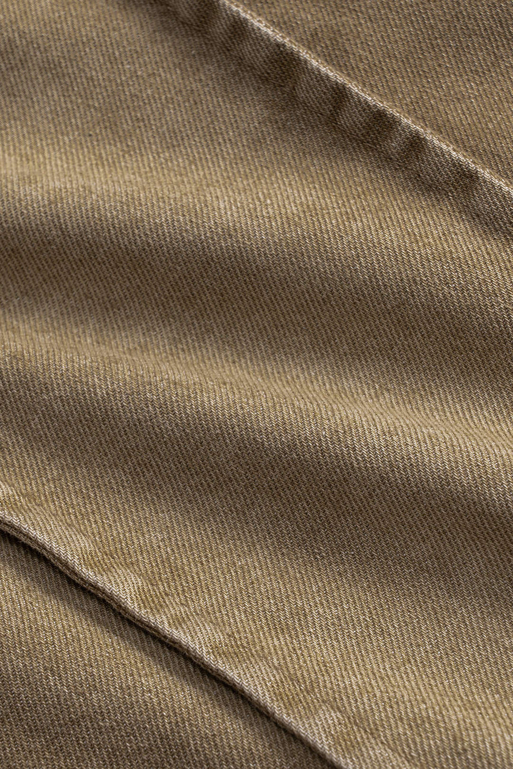 denim Barrel Jean pantolon