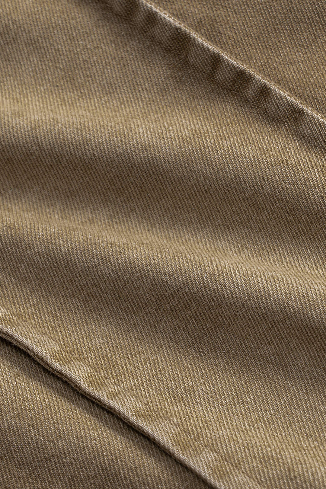 denim Barrel Jean pantolon