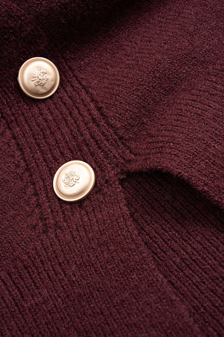 uzun kollu asimetrik üst