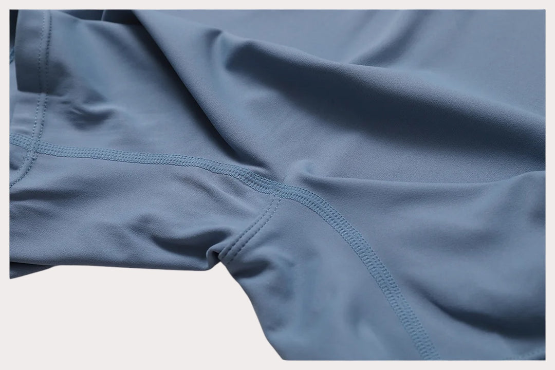 Shapewear Cat Şekillendirici Jumpsuit