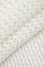 Yan Yırtmaç Mayo Eteği Pareo