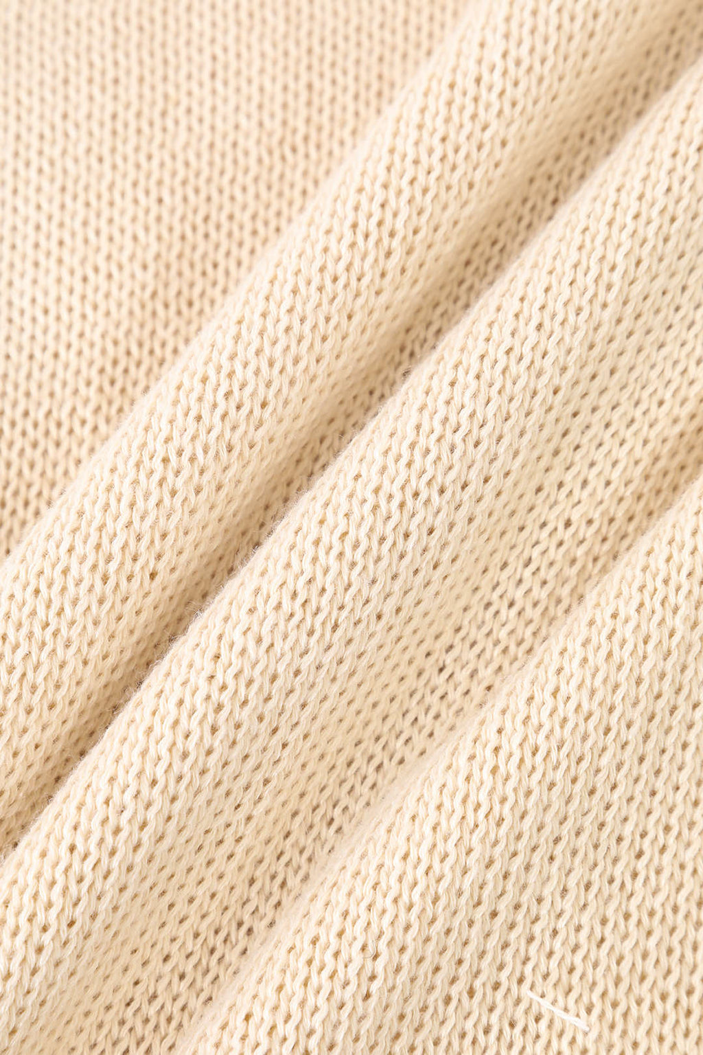 Örgü Üst Ve Püskül Mayo Eteği Pareo Takım