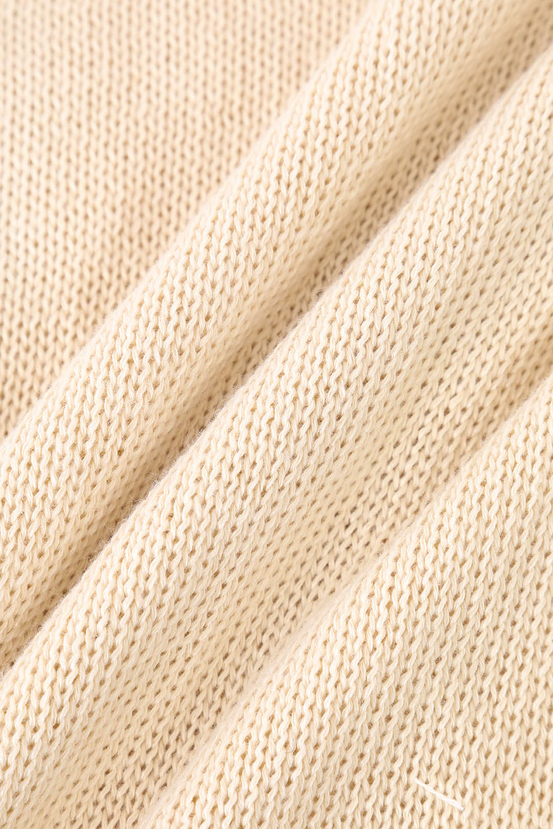 Örgü Üst Ve Püskül Mayo Eteği Pareo Takım