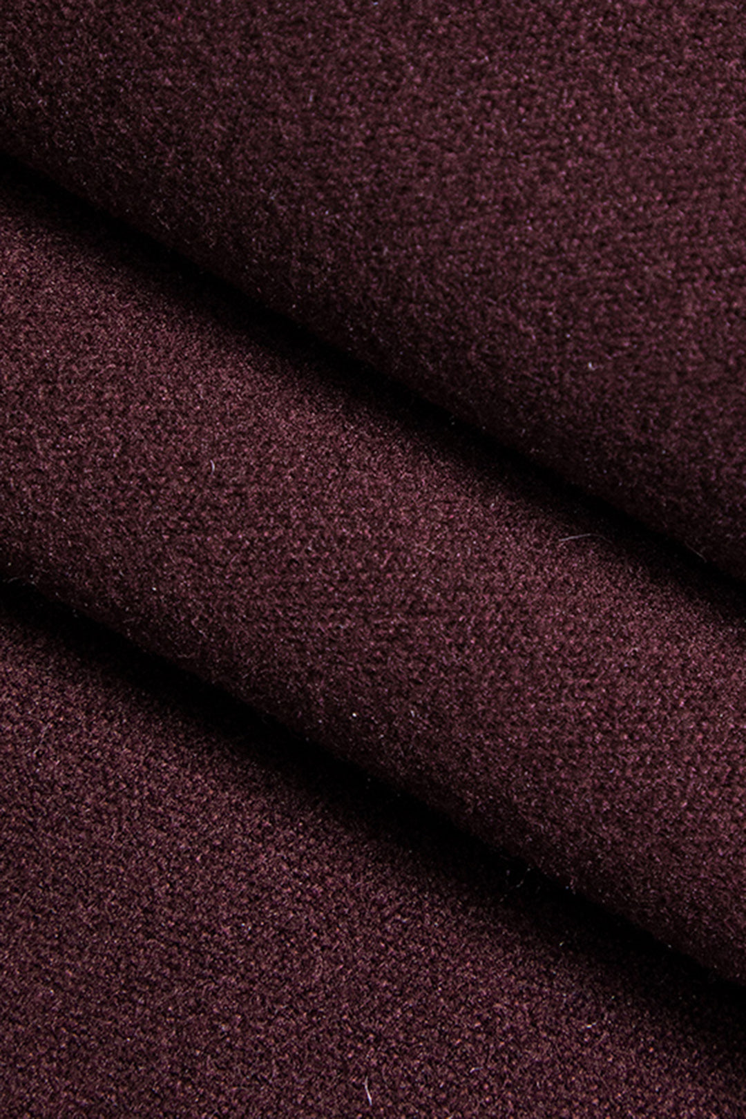 Tüvit Yüksek Bel Dantelli Etek