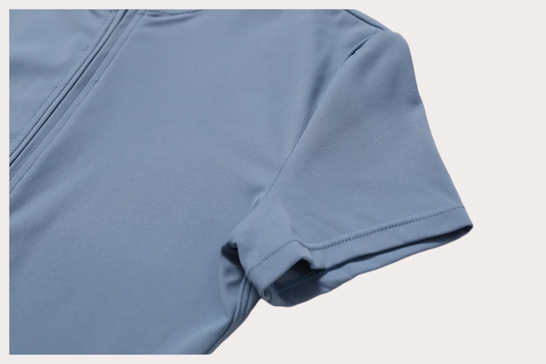 Shapewear Cat Şekillendirici Jumpsuit