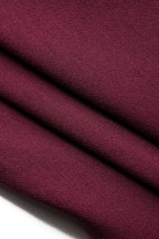 Uzun kollu Blazer Ceket