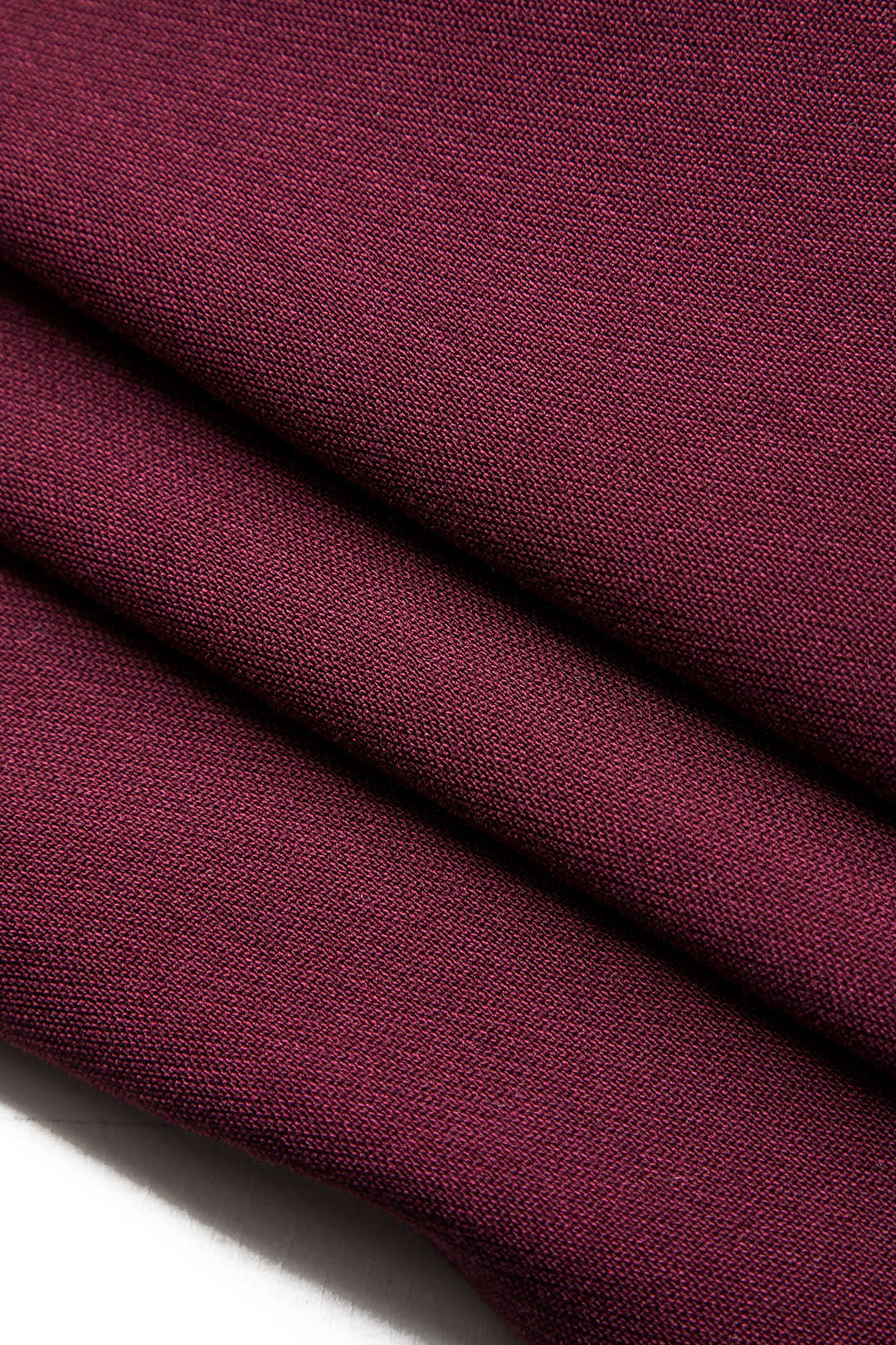 Uzun kollu Blazer Ceket