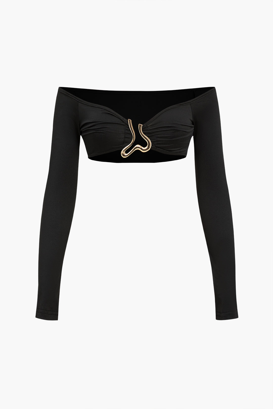 Porta top Ve Etek Takım