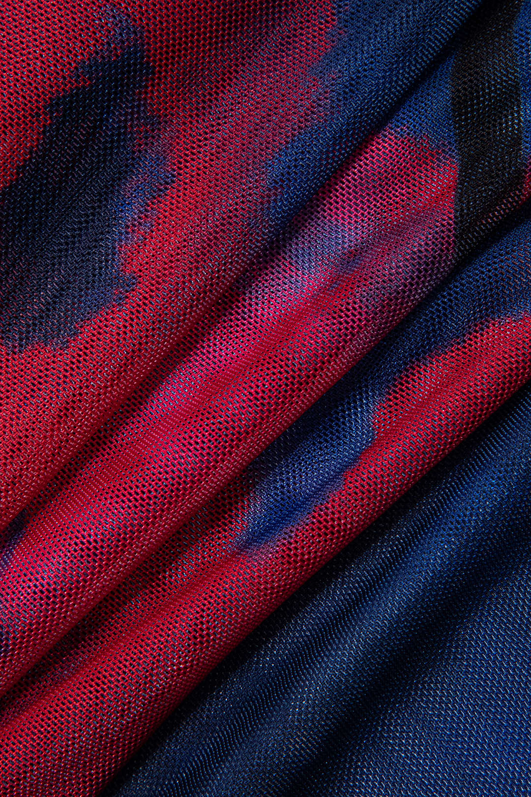 Halter Yaka Bikini ve Mayo Eteği Pareo Takımı