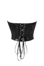 Donna payet top