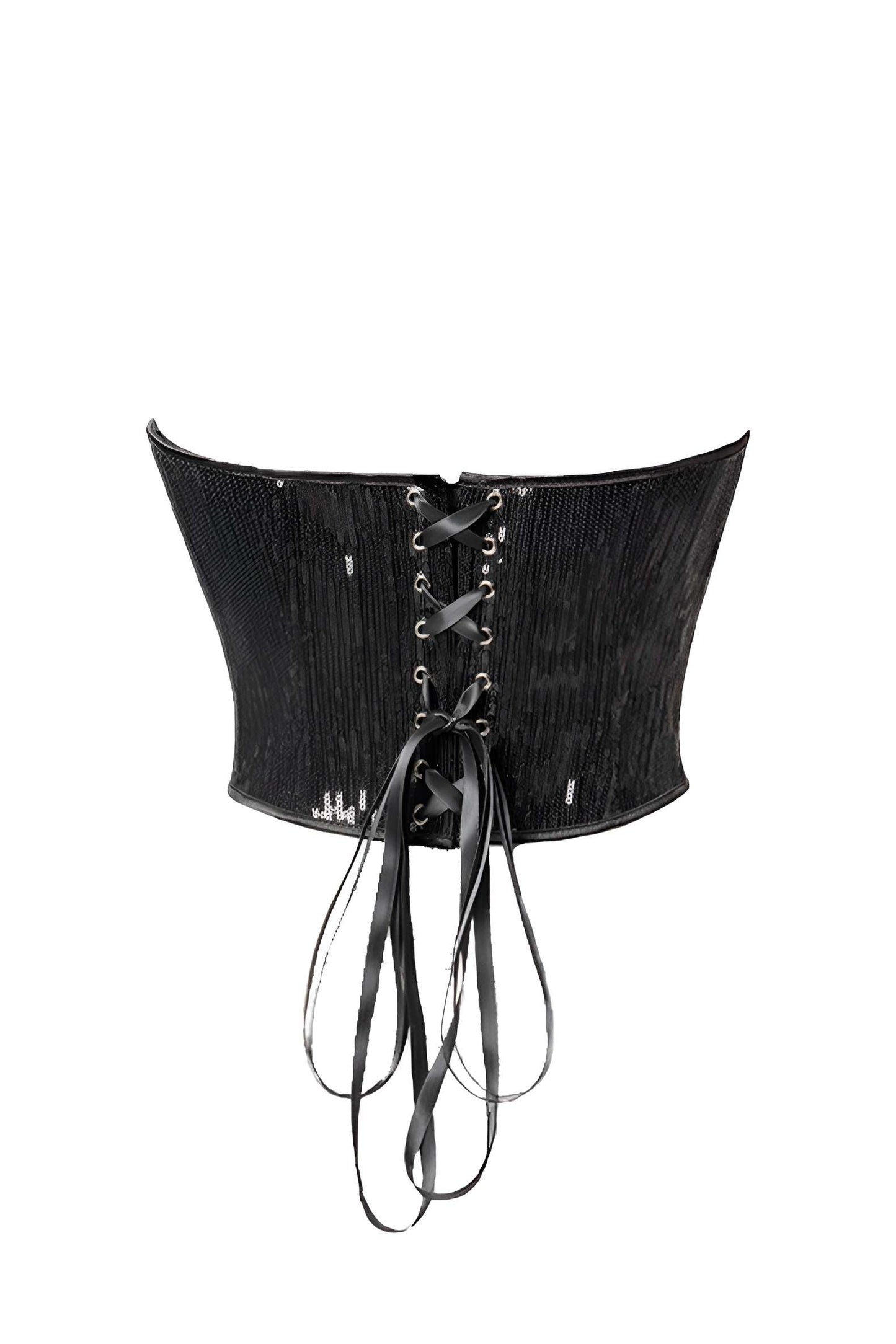 Donna payet top