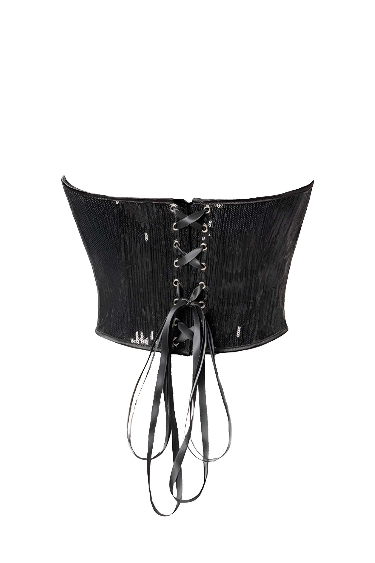 Donna payet top