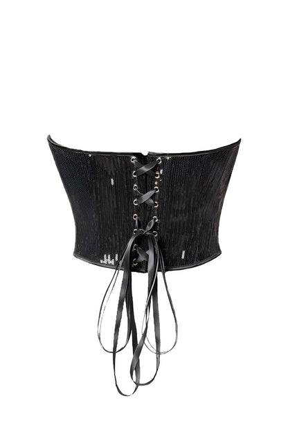 Donna payet top