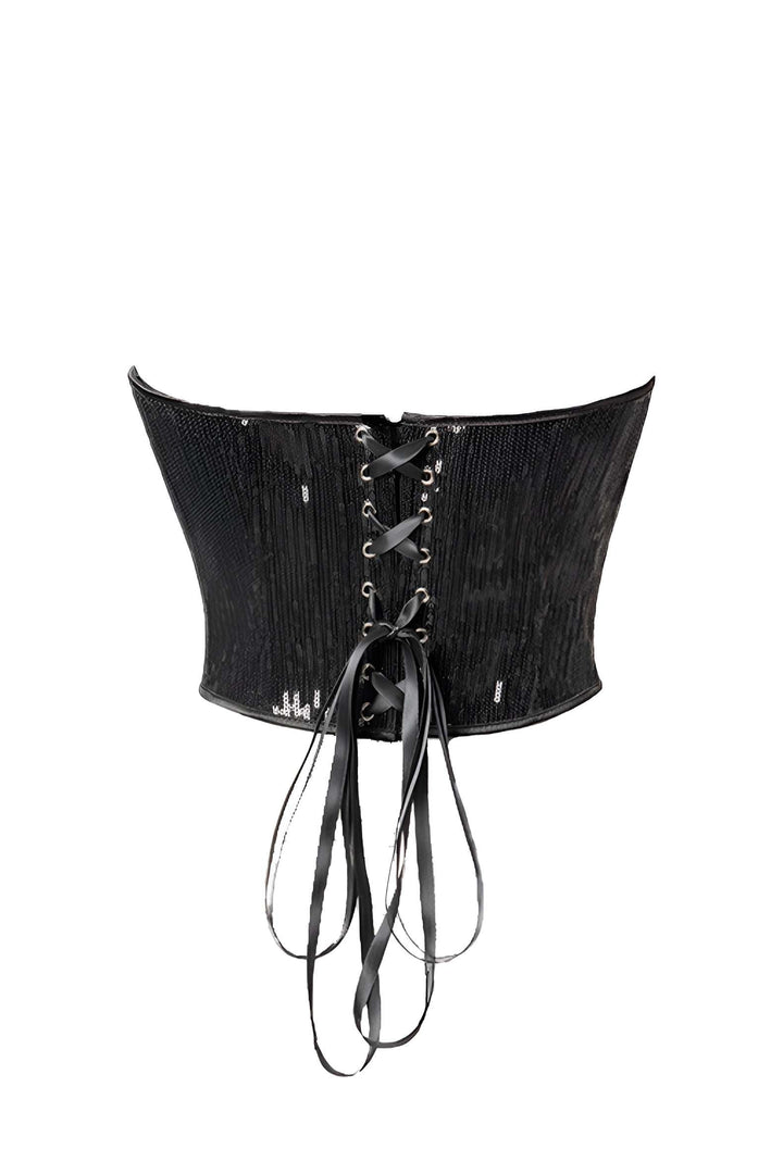 Donna payet top