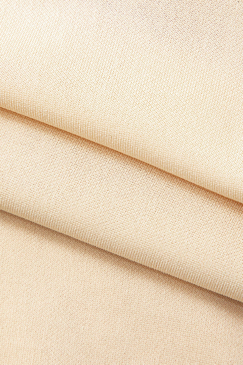 Katı İpli Kapşonlu Mini Elbise