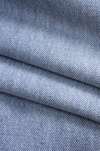 Denim Pantolon Jean