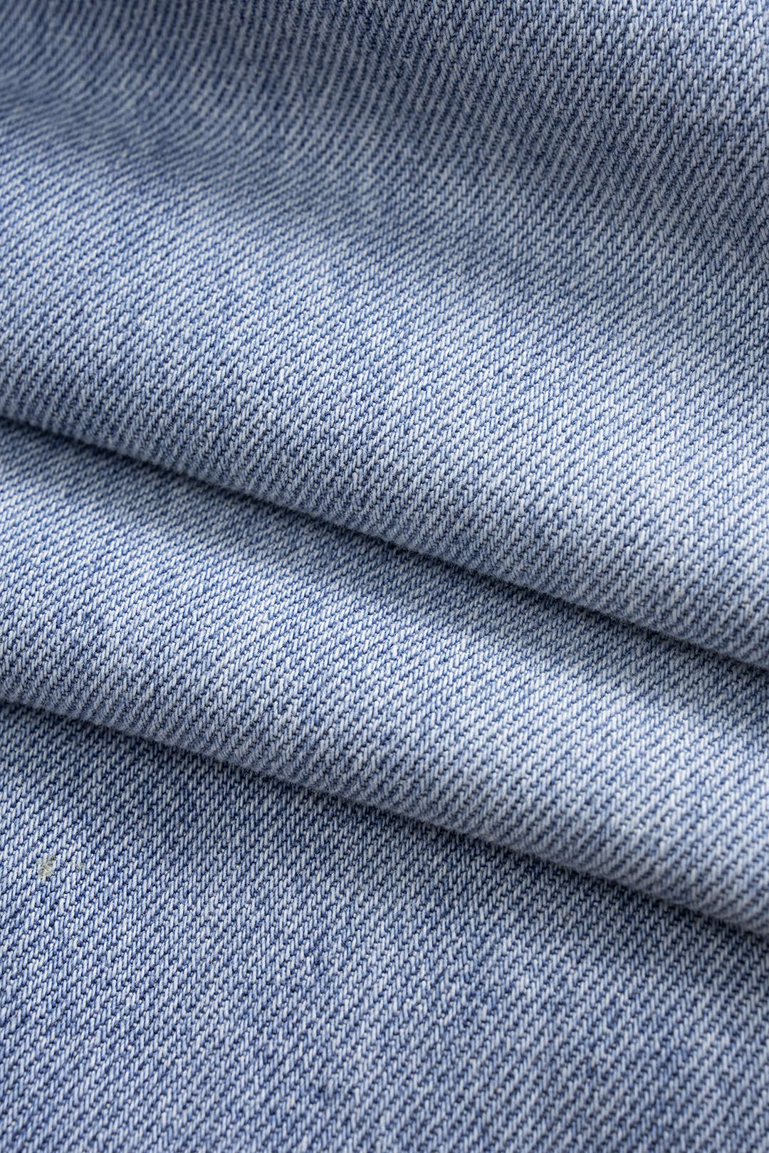 Denim Pantolon Jean