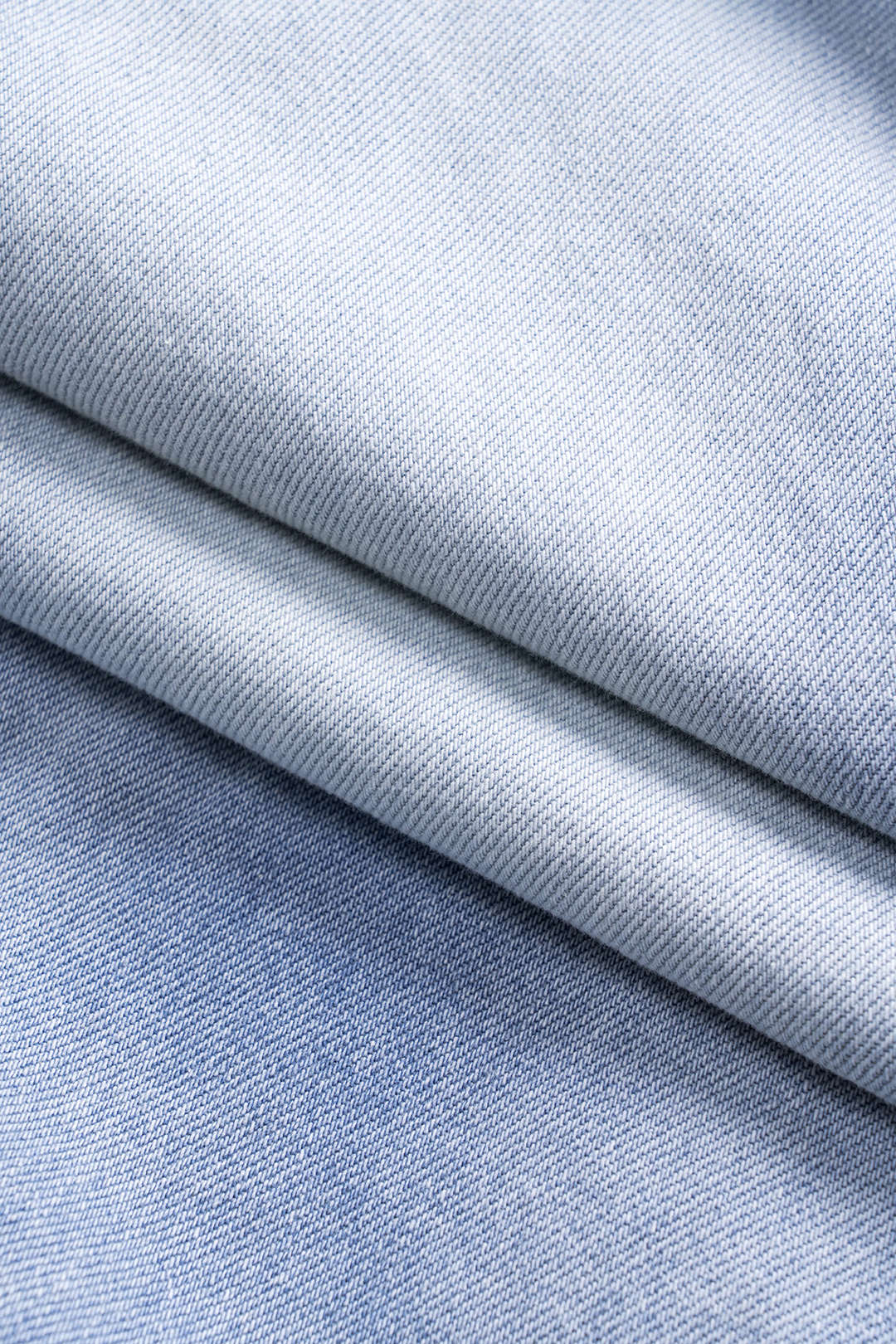 denim Barrel Jean pantolon