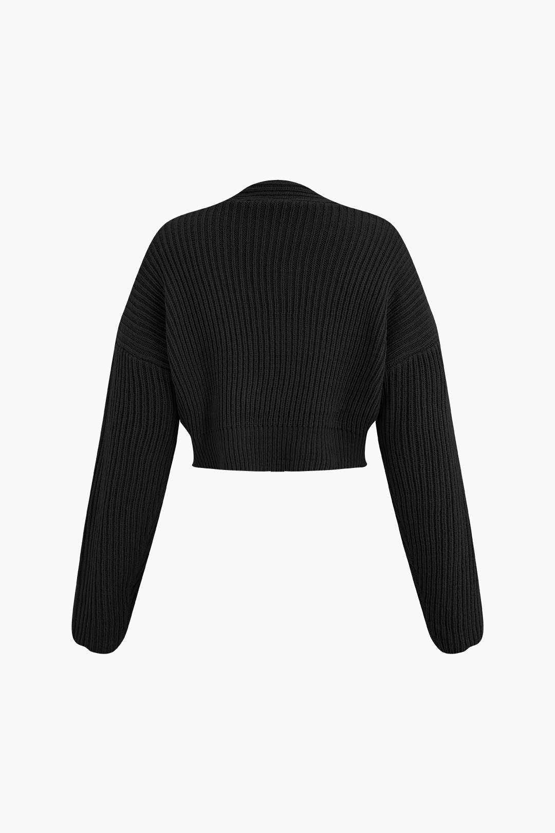 Santa Kazak ve Etek Takım