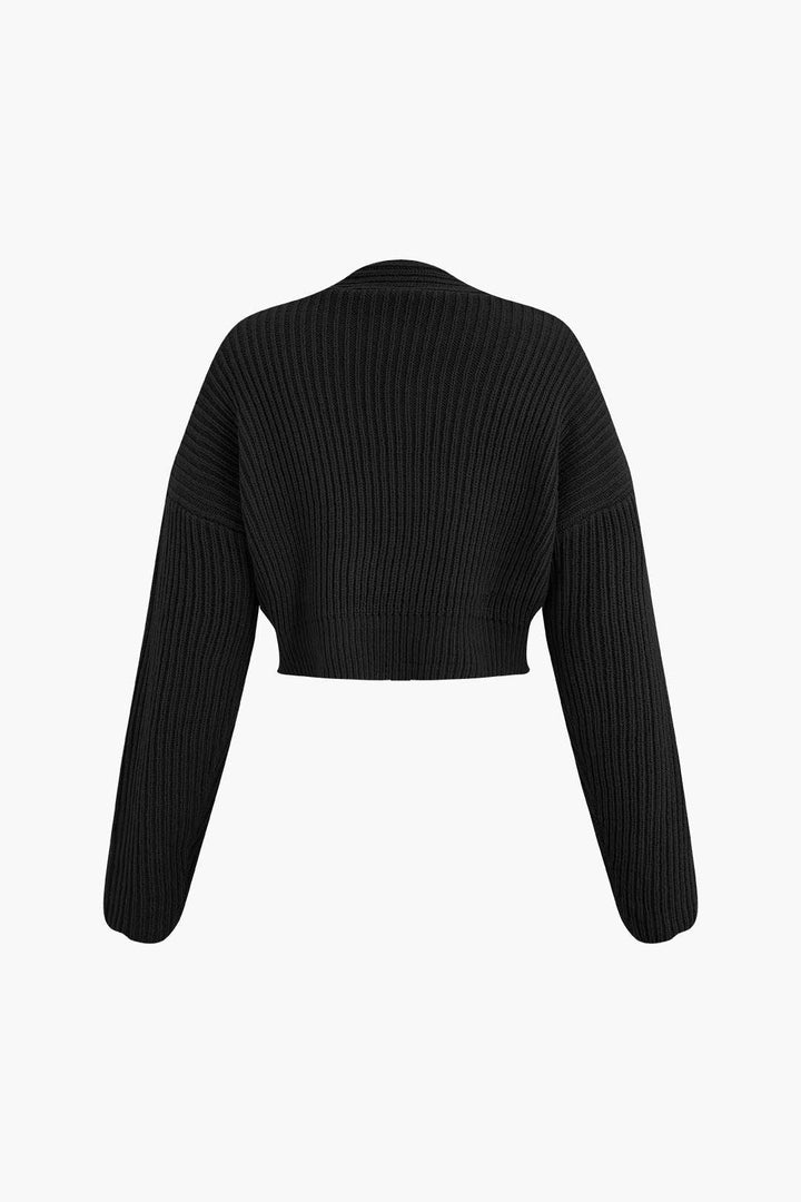 Santa Kazak ve Etek Takım