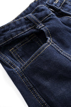 denim Jean pantolon
