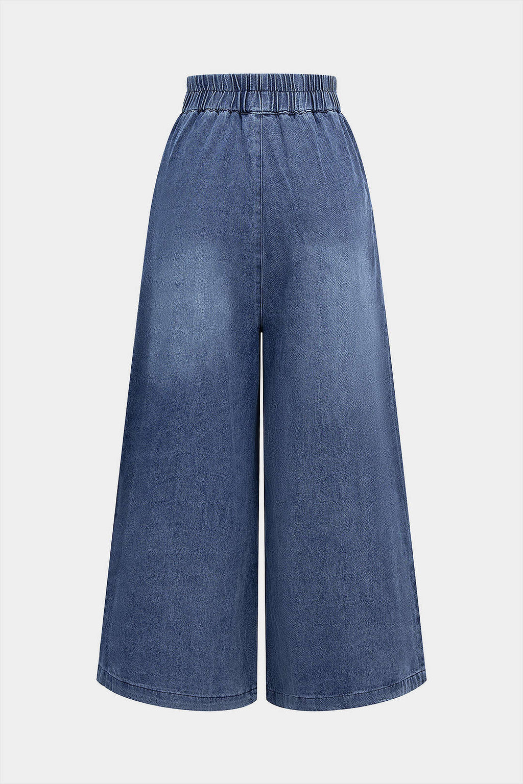 denim Jean pantolon