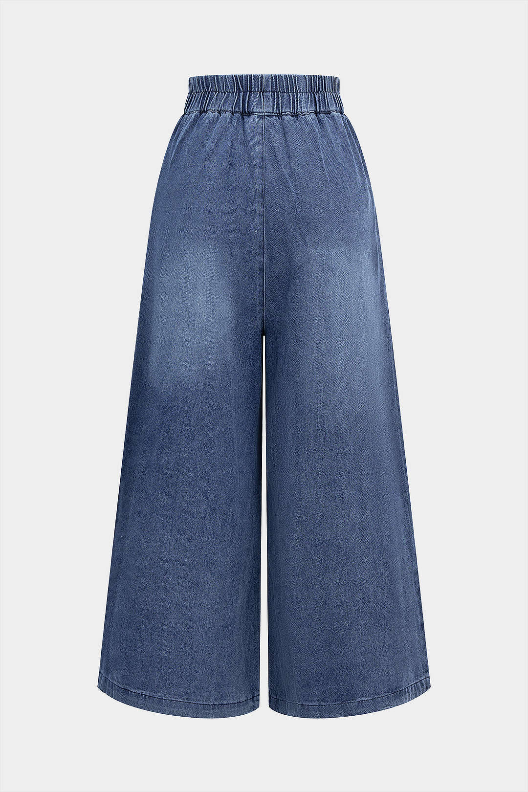 denim Jean pantolon