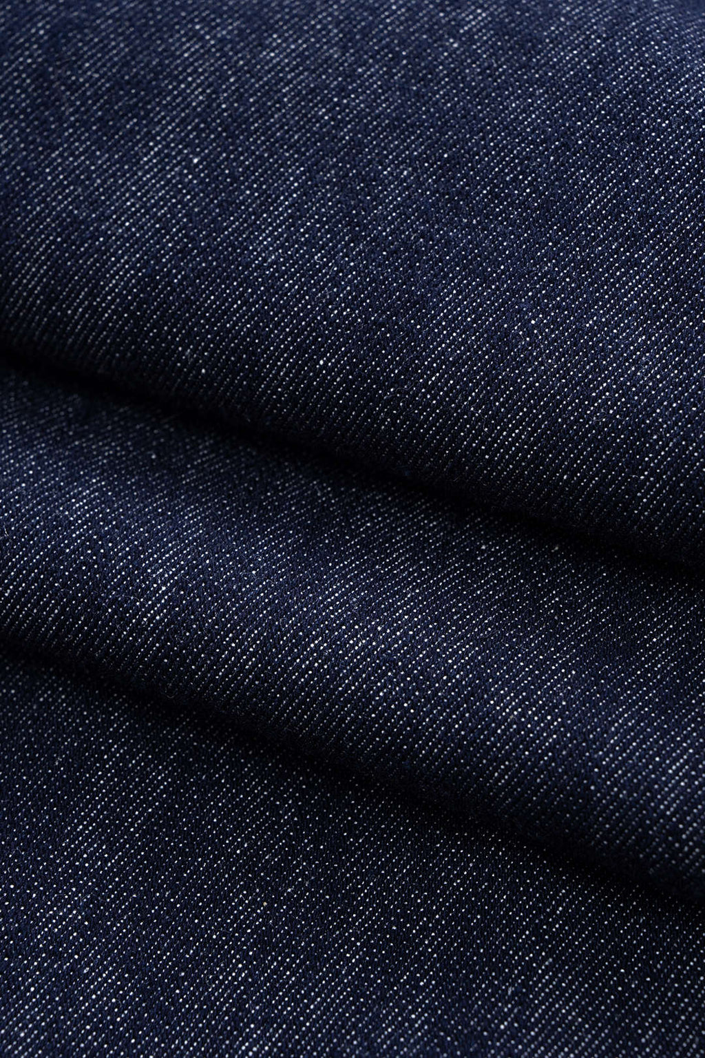 denim Jean pantolon