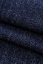 denim Jean pantolon