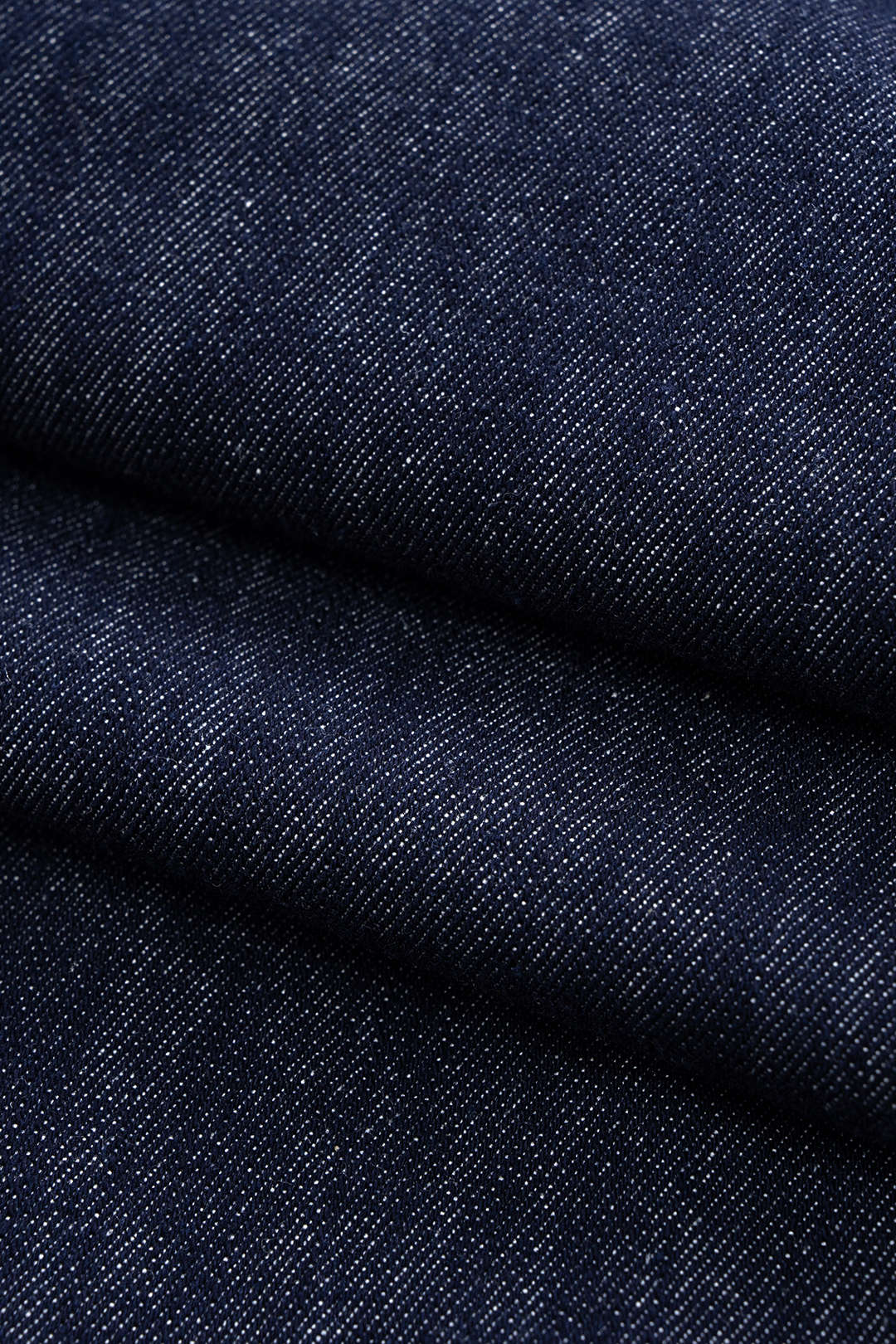 denim Jean pantolon
