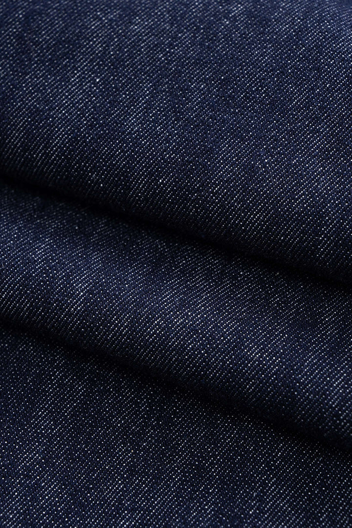 denim Jean pantolon