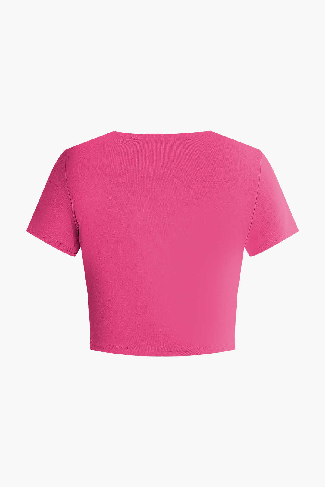 Mira top ve Geniş Paça Pantolon Takım