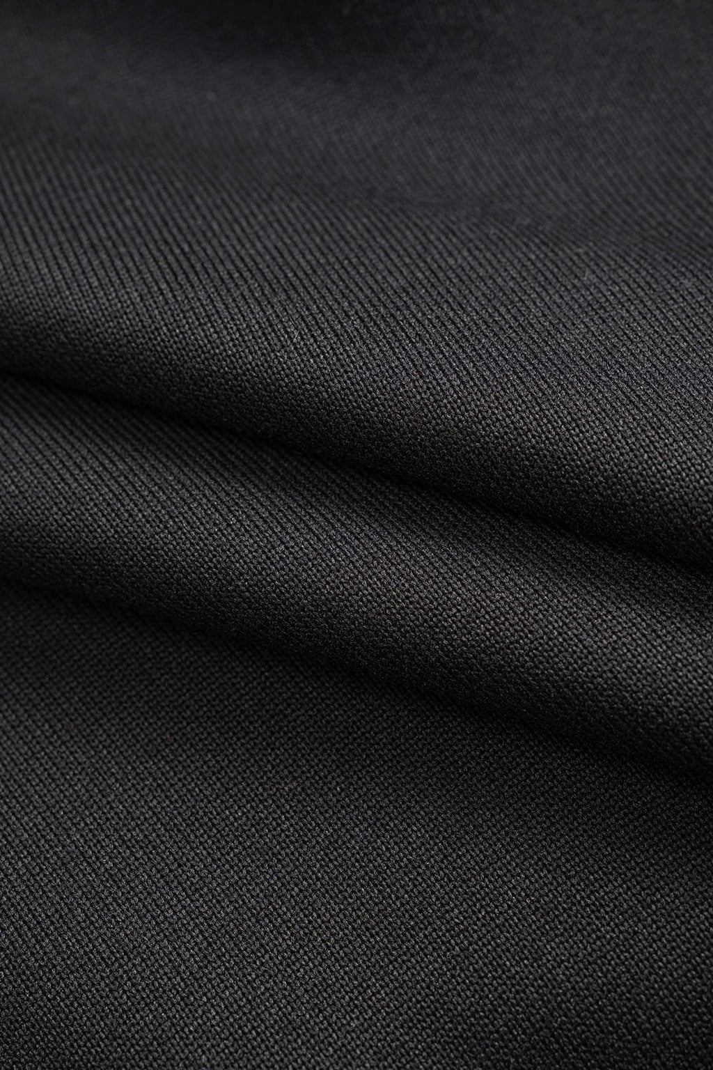 fermuarlı üst ve pantolon takım