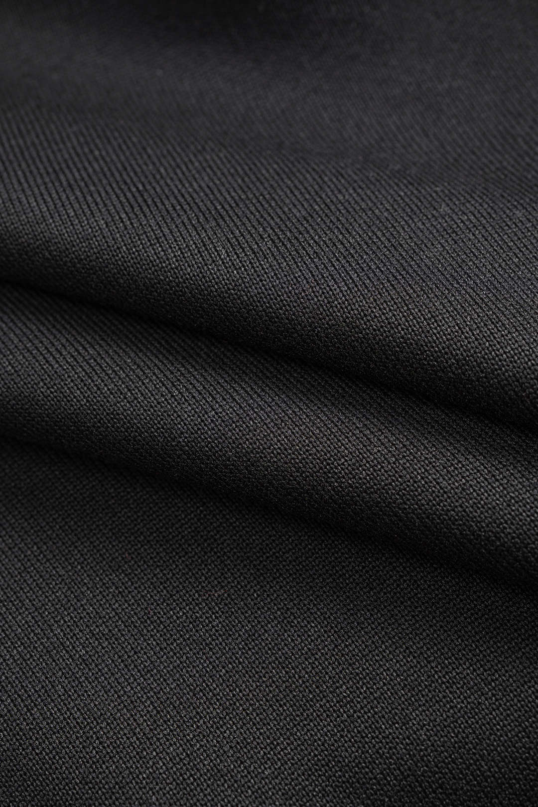 fermuarlı üst ve pantolon takım