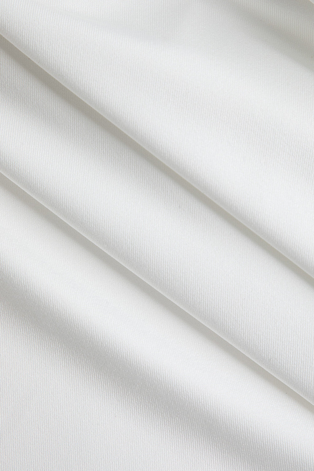 Düz Papyonlu maksi Elbise