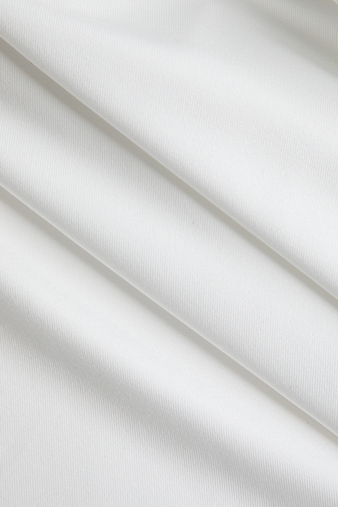 Düz Papyonlu maksi Elbise