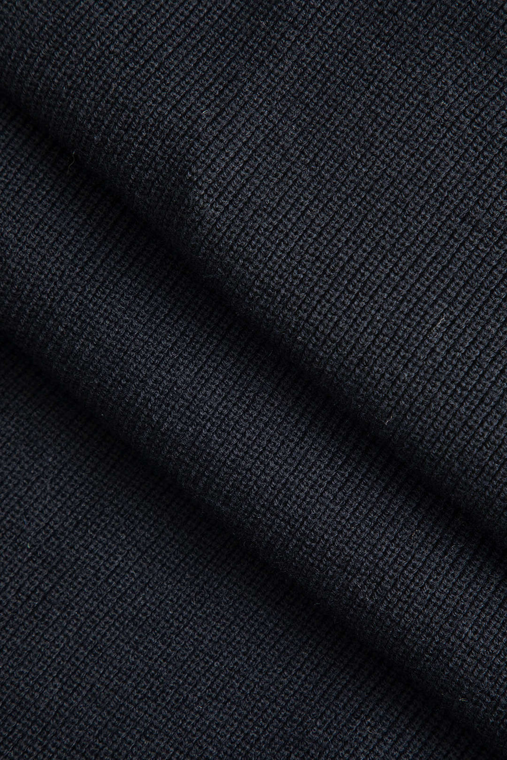 Katı Örgü Çan Kollu Bağcıklı Sırtı Açık maksi Elbise