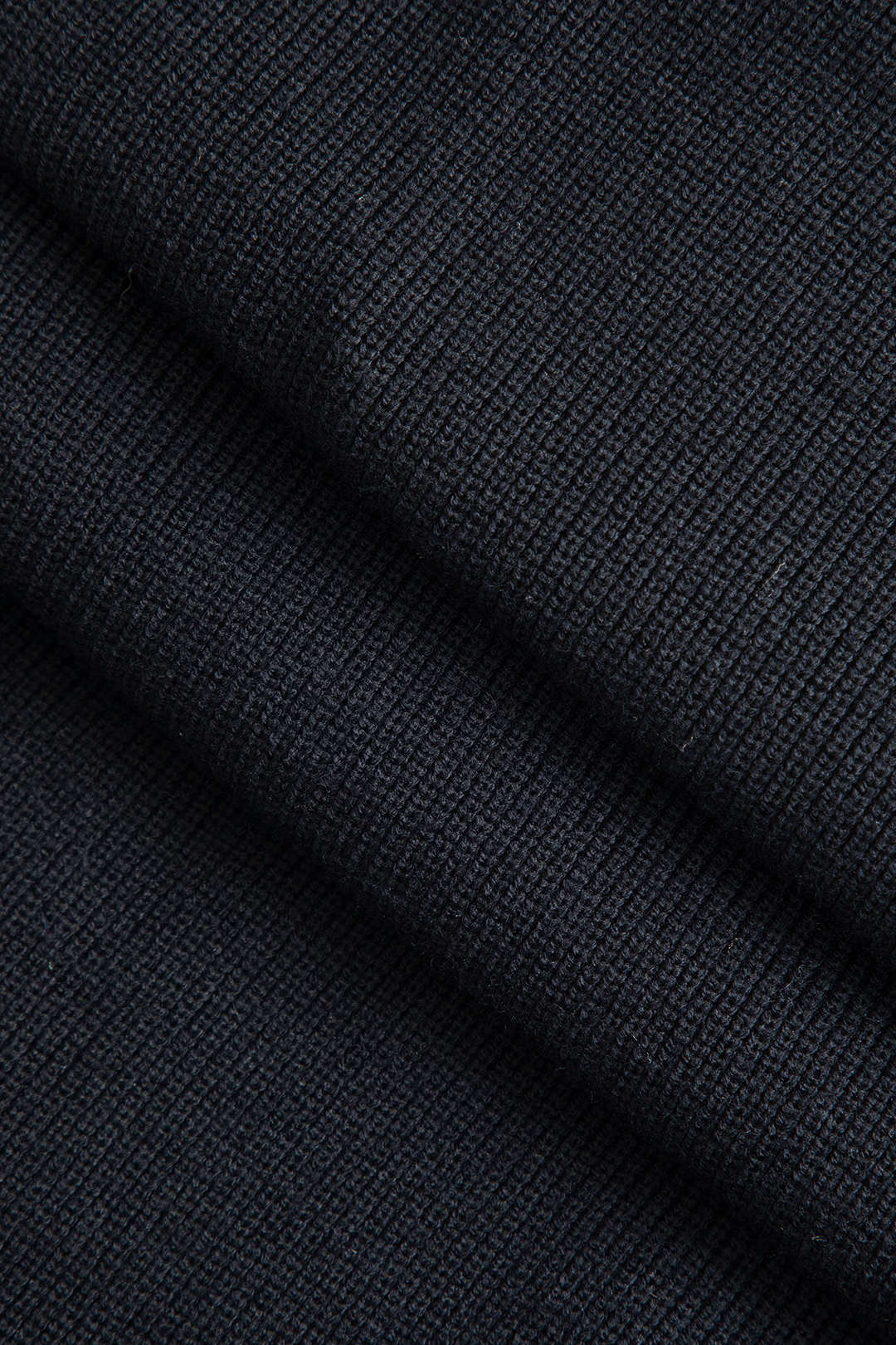 Katı Örgü Çan Kollu Bağcıklı Sırtı Açık maksi Elbise