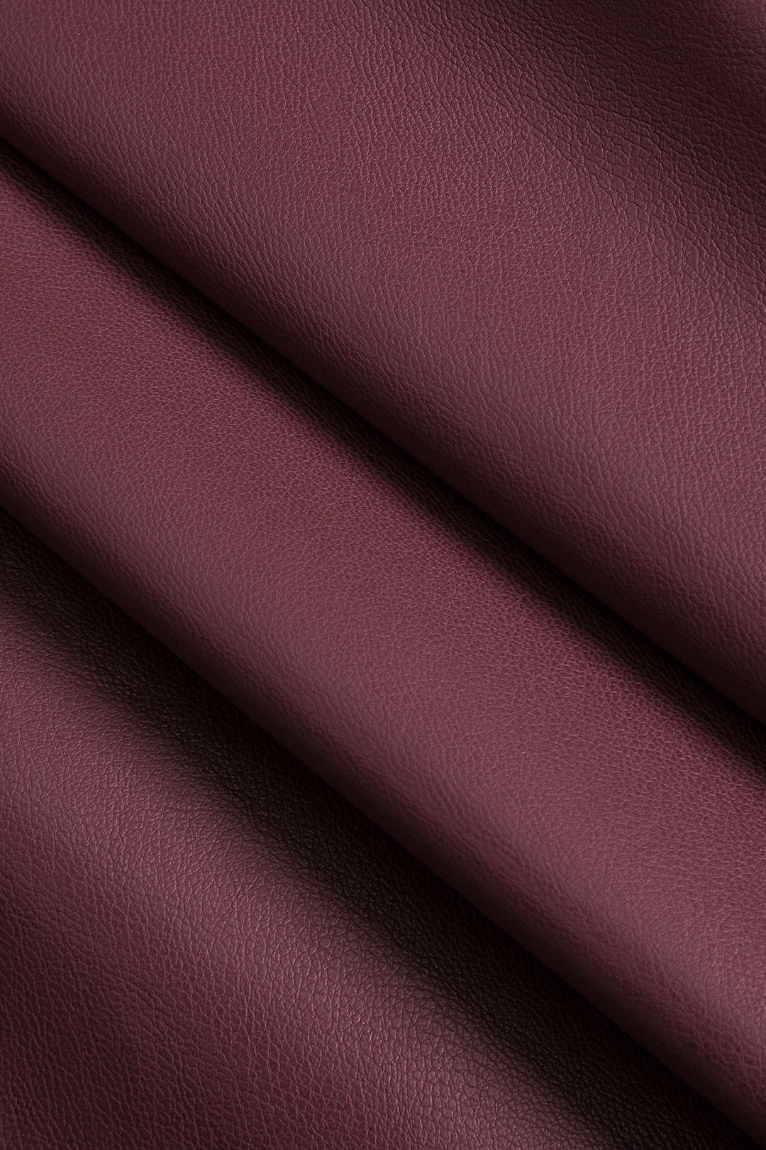 Latte Düğme Cepli Kuşaklı Ceket