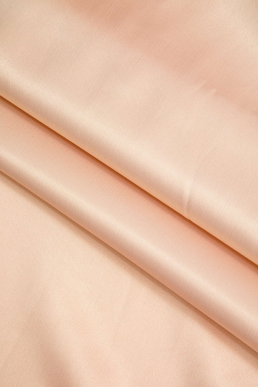 Katı Yırtmaçlı Asimetrik Uzun Kollu maksi Elbise