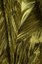 Velvet Ceket