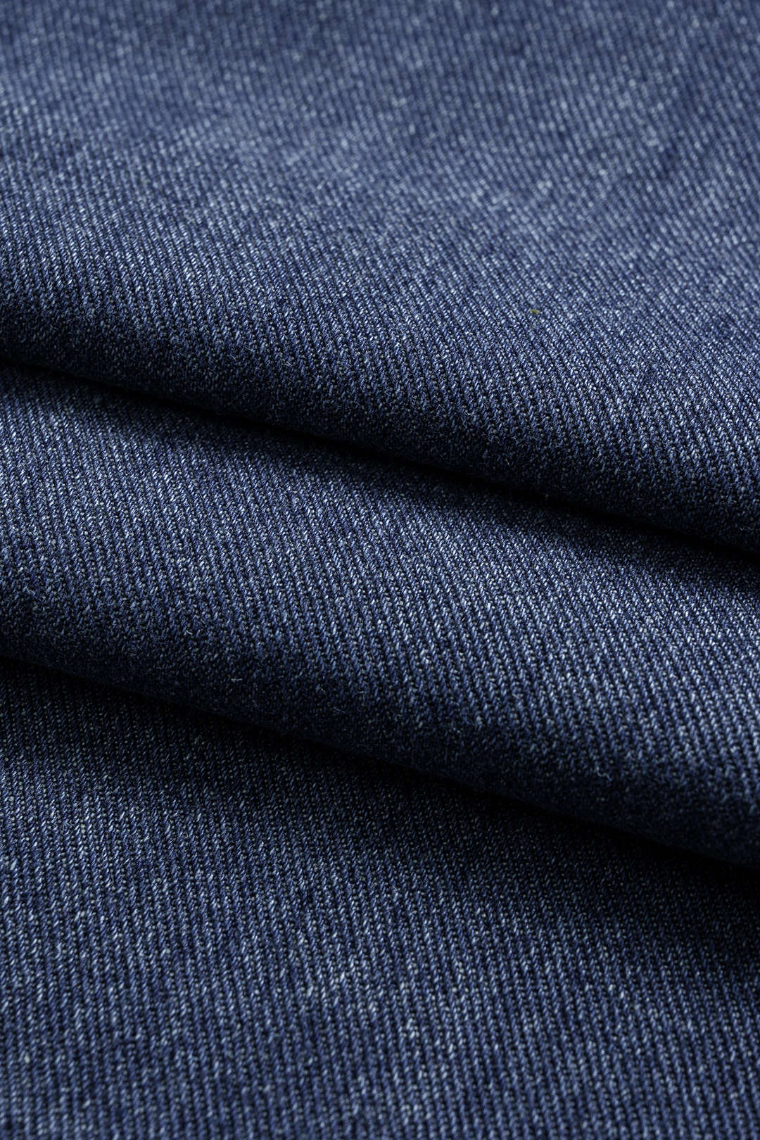 denim Jean pantolon