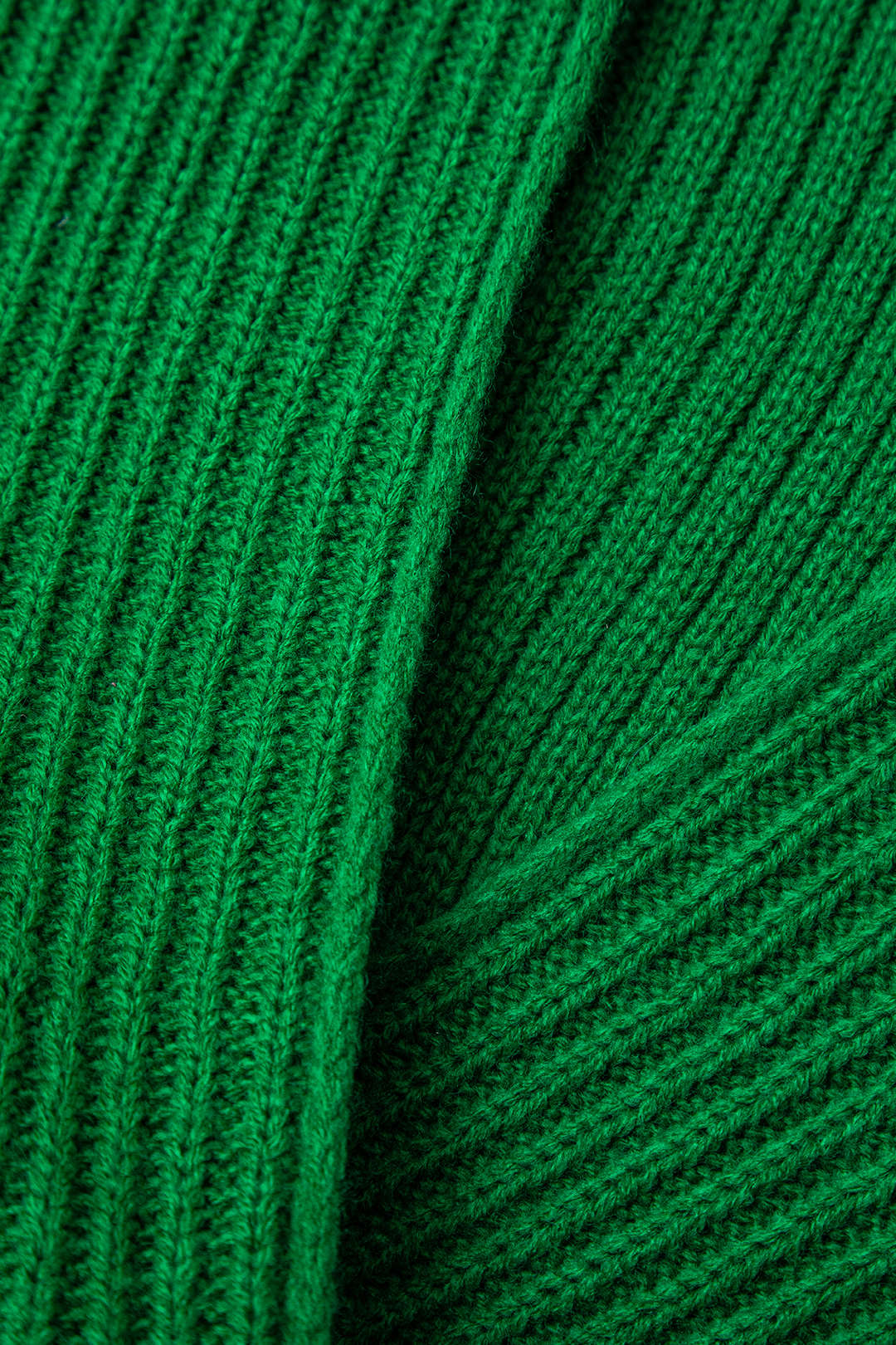 Santa Kazak ve Etek Takım