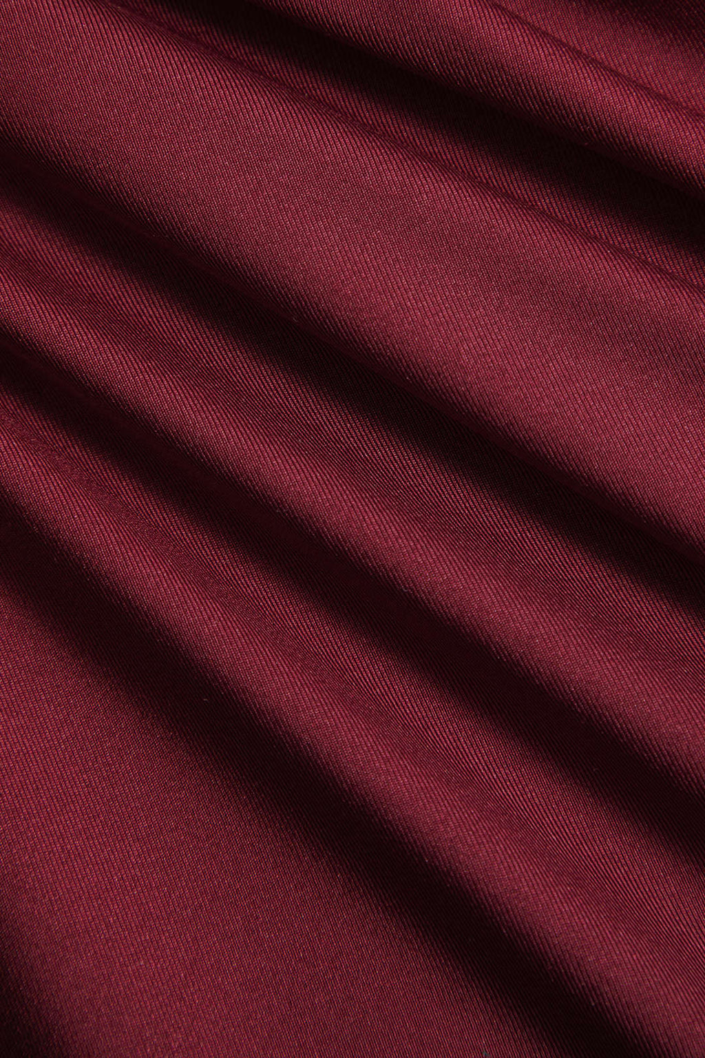 Uzun Kollu Puf Etek Mini Elbise