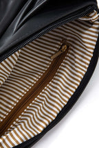 Loca Fiyonklu Çanta