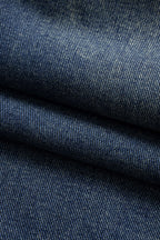 denim Jean pantolon